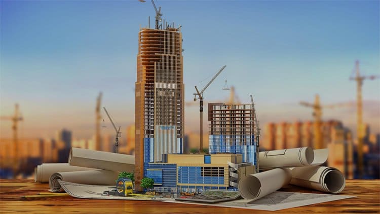 shadow_associates_construction