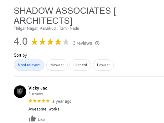 shadow_associates_logo_karaikudi