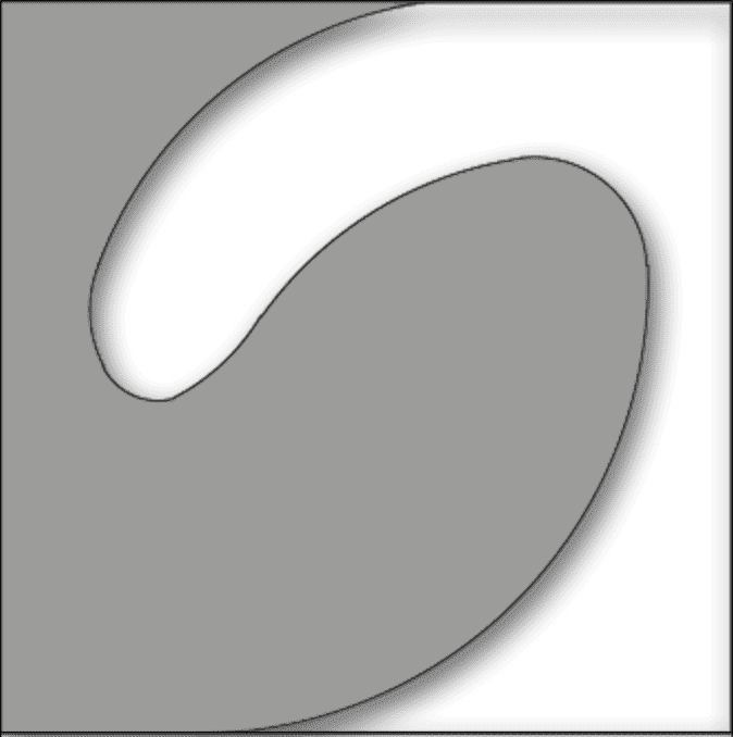 shadow_associates_logo_karaikudi